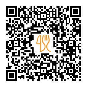 QR-kód az étlaphoz: Il Torchio