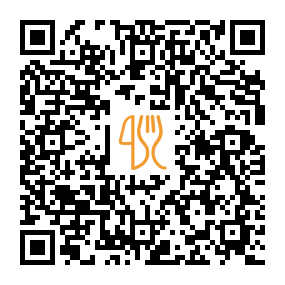 QR-kód az étlaphoz: La Corte Di Damadolce