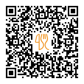 QR-kód az étlaphoz: Chianti Italian