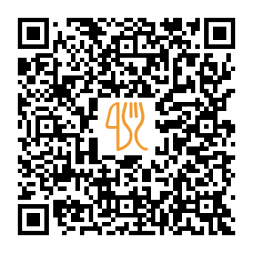 QR-kód az étlaphoz: Pho Vta Vietnamese