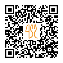 QR-kód az étlaphoz: Jīn Sōng