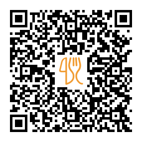 QR-kód az étlaphoz: Downunder Sports Pub