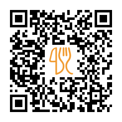 QR-kód az étlaphoz: 황태해물칼국수