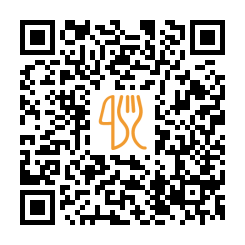 QR-kód az étlaphoz: Royal China