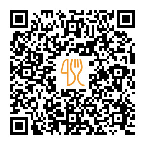 QR-kód az étlaphoz: Pizzeria Spicchi D'autore