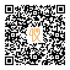 QR-kód az étlaphoz: Pho Hoa Noodle Soup