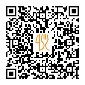 QR-kód az étlaphoz: Sky Thai Coffee