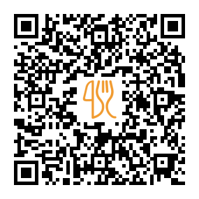 QR-kód az étlaphoz: Bar Ristorante Pizzeria Kristall