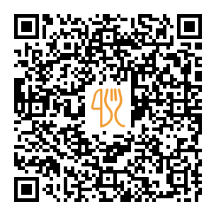 QR-kód az étlaphoz: Bar Ristorante Pizzeria Aquila