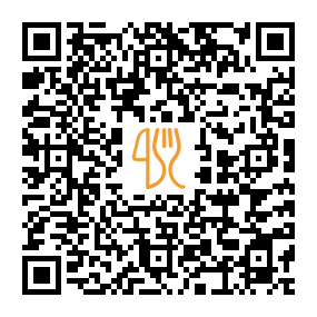 QR-kód az étlaphoz: Xiān Xià Shǒu Hǎi Xiān Zhōu Miàn