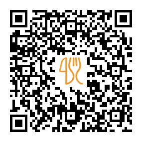 QR-kód az étlaphoz: Sunny Bakery