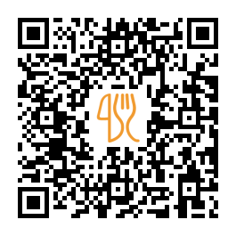 QR-kód az étlaphoz: Portico 91