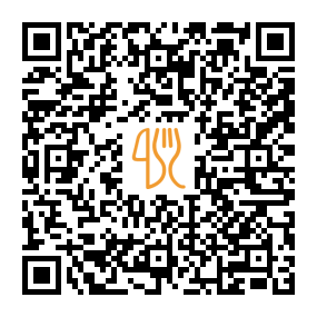 QR-kód az étlaphoz: Bangkok Cuisine