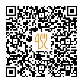 QR-kód az étlaphoz: La Colazione Gelateria