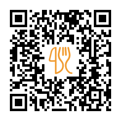 QR-kód az étlaphoz: Asia Wok 5