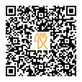 QR-kód az étlaphoz: Il Mercato Enoteca