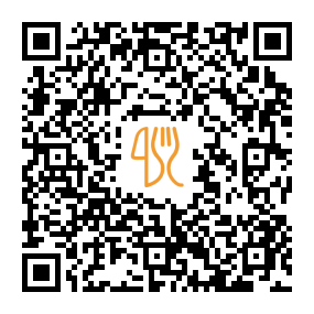 QR-kód az étlaphoz: Royal Anandapur Tea Company