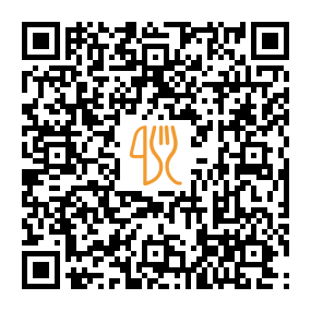 QR-kód az étlaphoz: Tia Juanita's Fish Camp