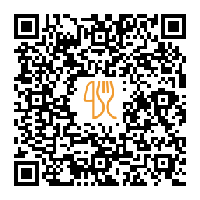 QR-kód az étlaphoz: Campo Di Ciello