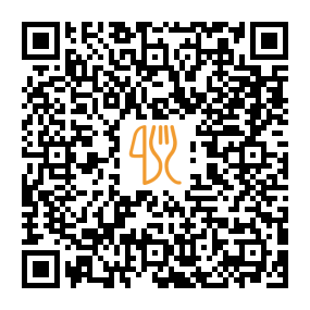 QR-kód az étlaphoz: La Taverna Di Faldo