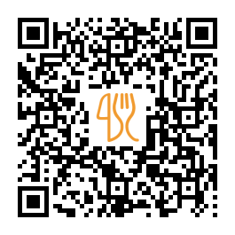 QR-kód az étlaphoz: Yamato Sushi Lounge