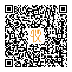 QR-kód az étlaphoz: Caffe Del Borgo