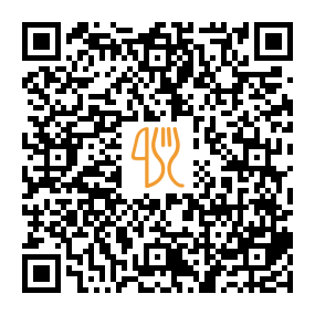 QR-kód az étlaphoz: Ah Yuk Tofu Puddin (hung Hom)