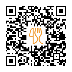 QR-kód az étlaphoz: Jaro's Food