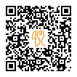 QR-kód az étlaphoz: Gio Pub