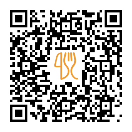 QR-kód az étlaphoz: Il Tugurio