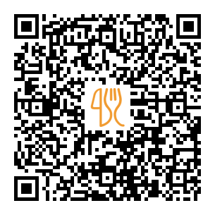 QR-kód az étlaphoz: The Copper Pot Indian Takeaway Catering