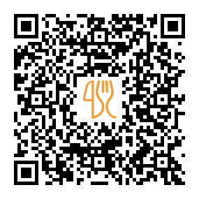 QR-kód az étlaphoz: Pizzaria Capricciosa