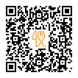 QR-kód az étlaphoz: Jake’s Food