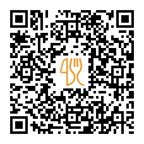 QR-kód az étlaphoz: Caffe Principe