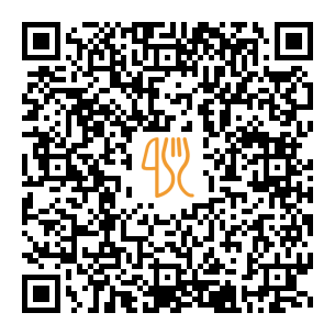 QR-kód az étlaphoz: Khalsa Foods Vegetarian Vegan Jain Food Indian