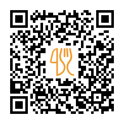 QR-kód az étlaphoz: Shangri La