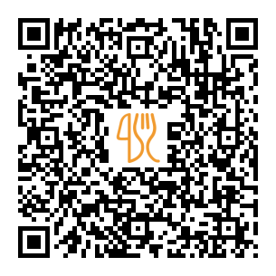 QR-kód az étlaphoz: Steakhouse Of Punta Maquignaz