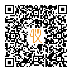 QR-kód az étlaphoz: Osteria Del Ponte