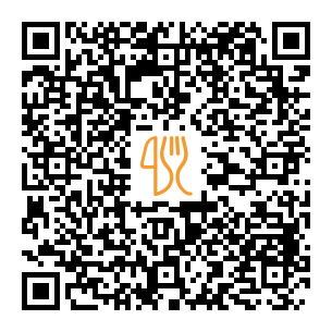 QR-kód az étlaphoz: Osteria Del Gusto