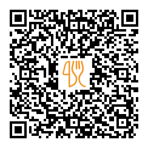 QR-kód az étlaphoz: Paninoteca Da Peppone