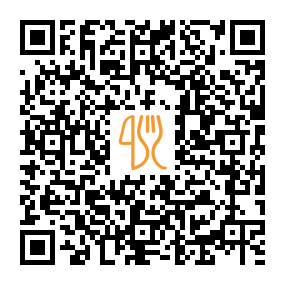 QR-kód az étlaphoz: Fiume Giallo Di Zhu Zhenwei C.