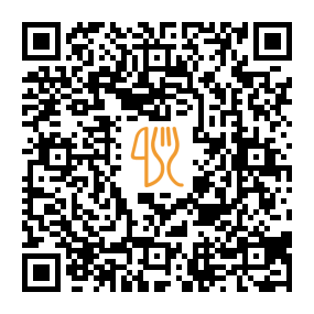 QR-kód az étlaphoz: Tuscany Pizzeria