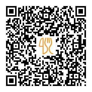 QR-kód az étlaphoz: De Gustibus Bakery Puerto Viejo