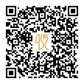 QR-kód az étlaphoz: Ko Ba Izakaya