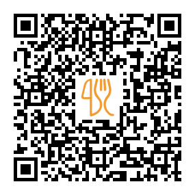 QR-kód az étlaphoz: Gue Gue Yakiniku