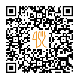 QR-kód az étlaphoz: Thangam Vegetarian