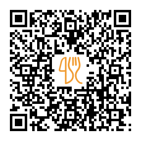 QR-kód az étlaphoz: Sweetleighs Cakes And Treats