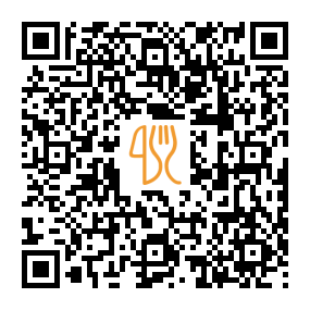 QR-kód az étlaphoz: Katsuobushi Sushi Delivery