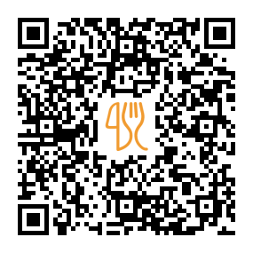 QR-kód az étlaphoz: Mily And Lalo