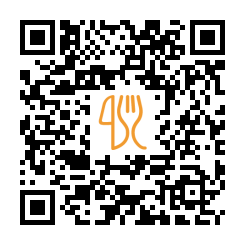 QR-kód az étlaphoz: El Cafe